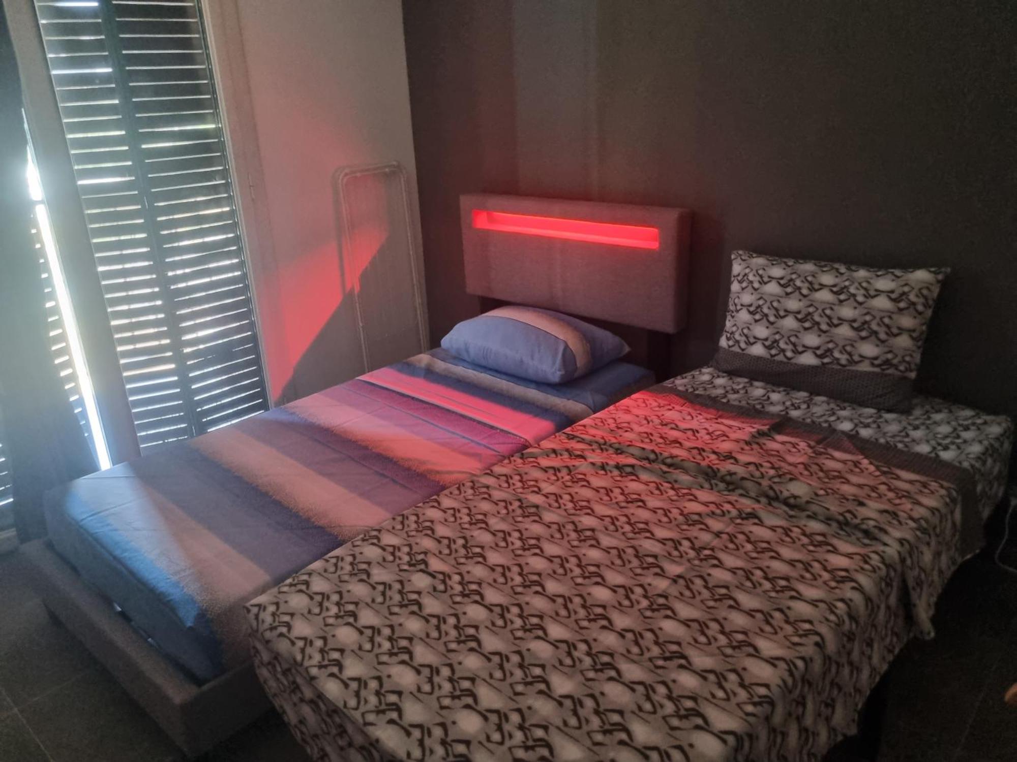 Chambre Privative Renove 2024, Climatisation, Tramway Sur Place , 12 Min Centre, 16 Min Plage, Apercu Lateral Mer, 2 Wc Avec 2 Salle De Bain, Private Room Renovated 2024, Air-Conditioned , Tram On Spot, 2 Toilets And 2 Bathrooms Nice Eksteriør billede